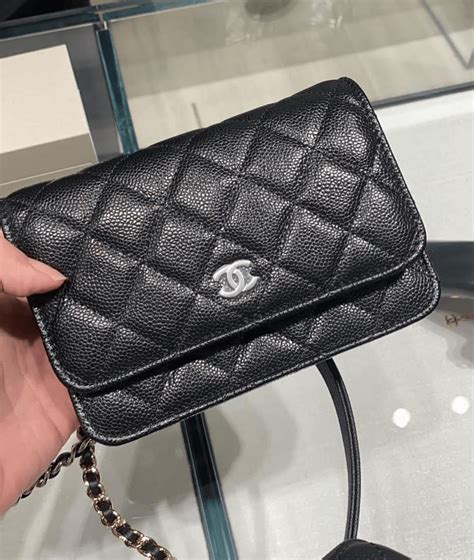 chanel woc sac|chanel woc japan.